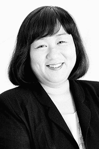 柴田よしきの画像