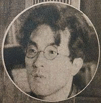 島木健作の画像