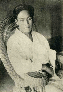 島田清次郎の画像