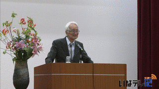 島村利正の画像