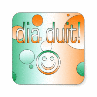 DIA DUITの画像