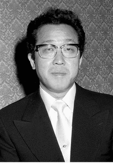 清水一行の画像
