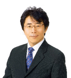 清水昇の画像
