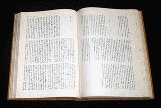 十一谷義三郎の画像