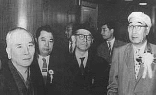 城昌幸の画像