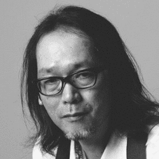 小路幸也の画像