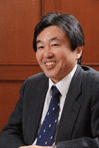 翔田寛の画像