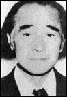 陣出達朗の画像