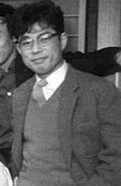 進藤純孝の画像