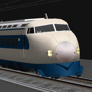 神野碧の画像