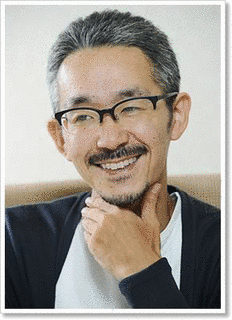新野剛志の画像