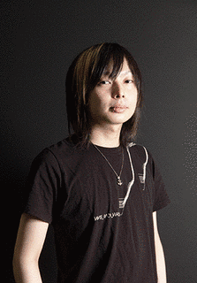 菅原和也の画像