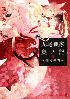 鈴木あみの画像
