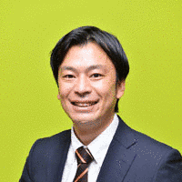 鈴木英治の画像