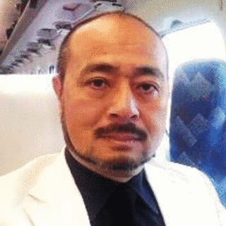鈴木輝一郎の画像