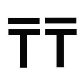涼木行の画像