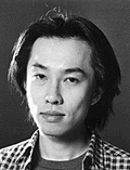 鈴木清剛の画像