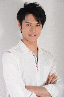 鈴木大輔の画像