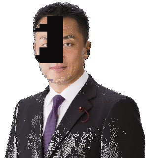 鈴木隆之の画像