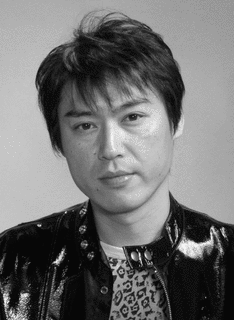 鈴木善徳の画像