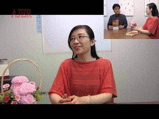 雀野日名子の画像