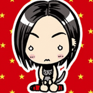 鈴本紅の画像