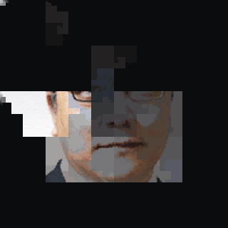 純丘曜彰の画像