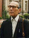 草野唯雄の画像