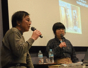 高井信の画像