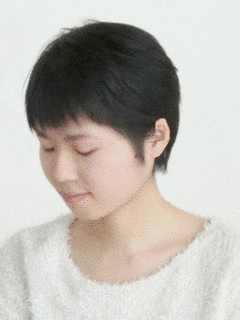 高尾長良の画像