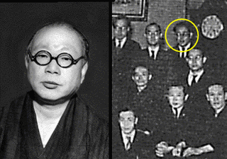 高木卓の画像
