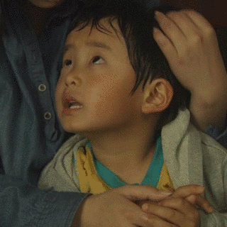 高野亘の画像
