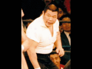 ミスター高橋の画像