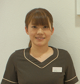 高橋光子の画像