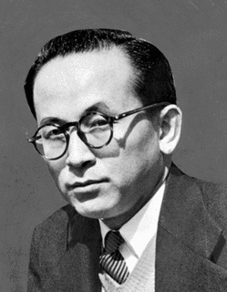多岐川恭の画像