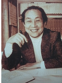 滝口康彦の画像