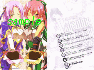竹内けんの画像