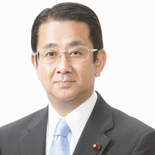 竹内泰宏の画像