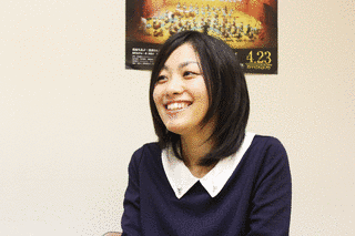 武田綾乃の画像