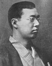 武林無想庵の画像