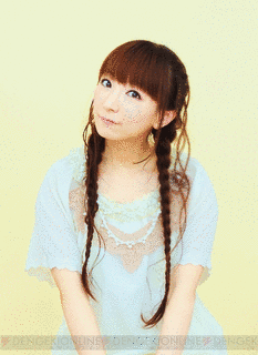 竹宮ゆゆこの画像