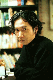 嶽本野ばらの画像