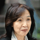 武谷牧子の画像