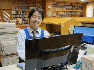 竹吉優輔の画像