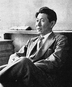 立野信之の画像