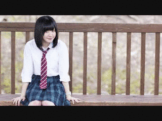 田中彼方の画像