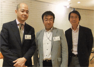 田中純の画像