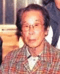 田畑麦彦の画像