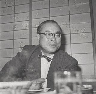 玉川一郎の画像