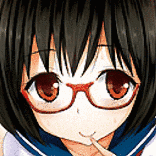 玉城琴也の画像